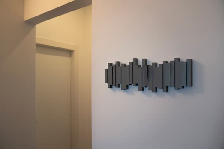 Appartamento Vittoria photo 2
