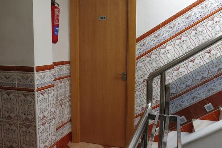 Hostal Guillot photo 3