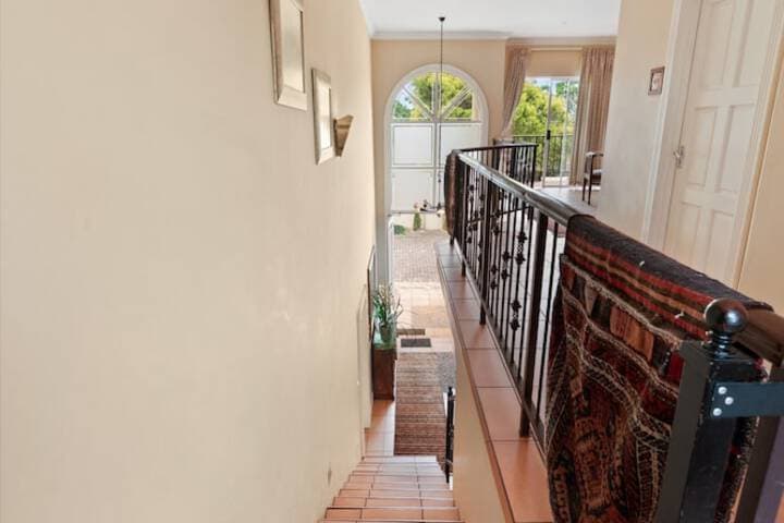 Arum Guest House photo 5