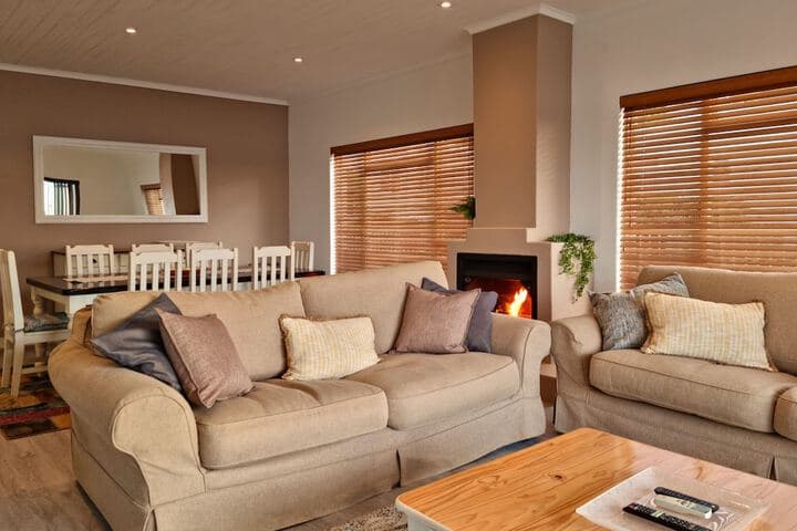 Die Braaihuis photo 5