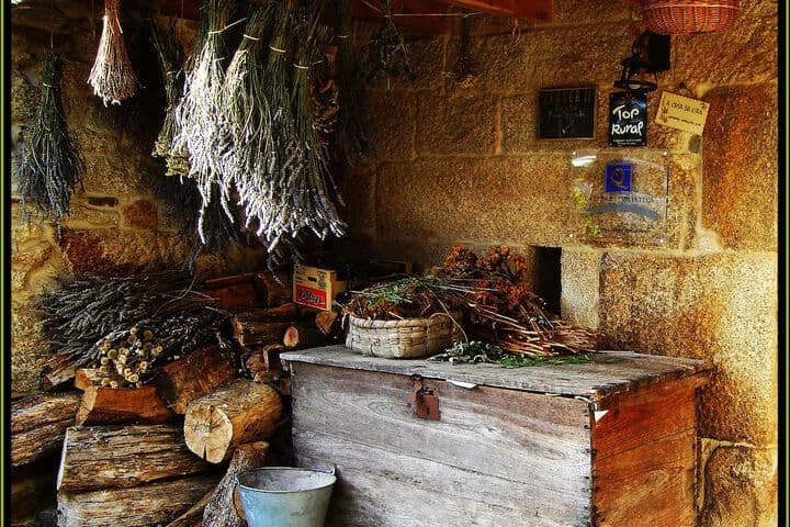 A Casa da Eira photo 2