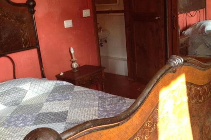 Room&Breakfast Torre photo 3