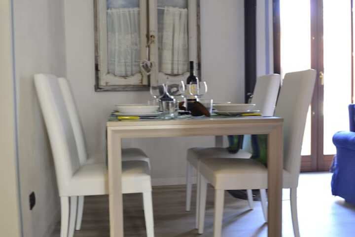 Home Love Home photo 5
