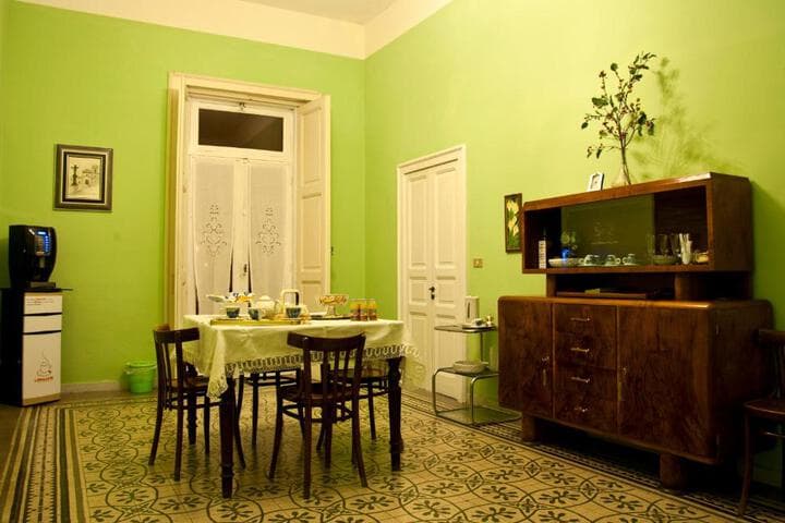 Villa Genny photo 3