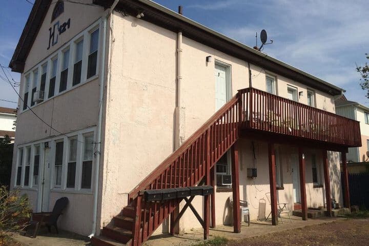 HC 121 Beach Haus photo 4