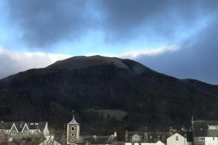 Brundholme photo 2