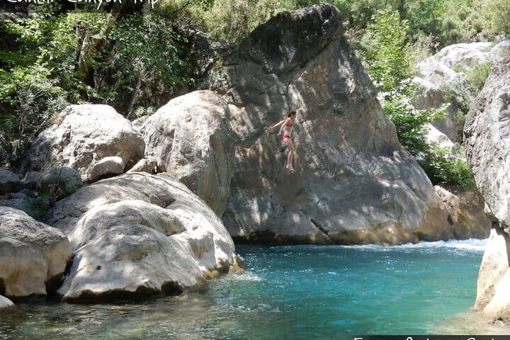 Fulya Pension photo 4