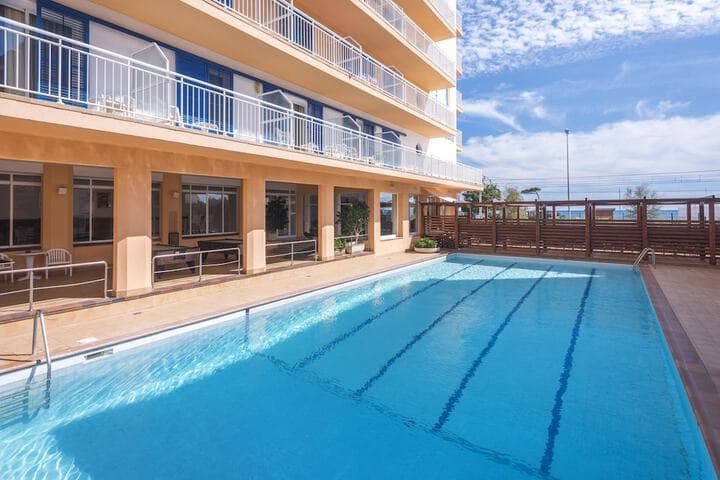 Sorrabona Apartments photo 5