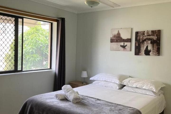 Springhill Gardens Apartments photo 3