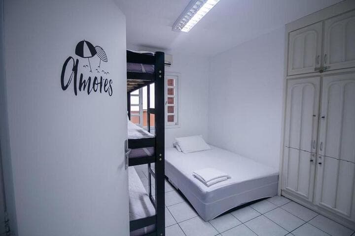Positive Hostel photo 2