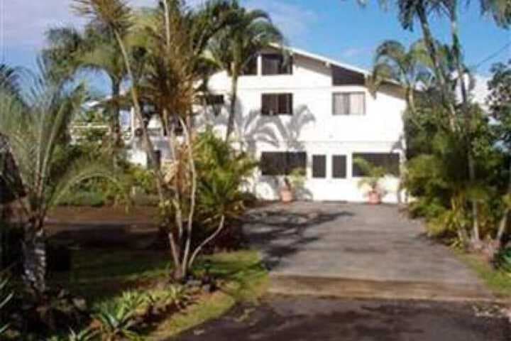 Hale hoola B & B photo 4