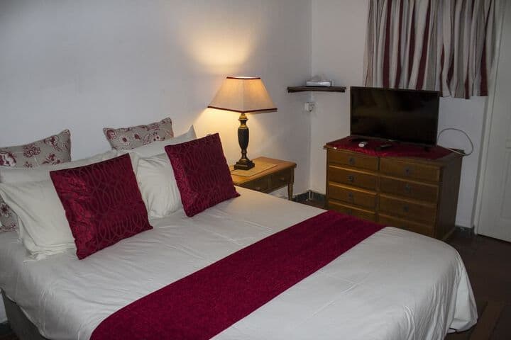 Avalone Guest House photo 5