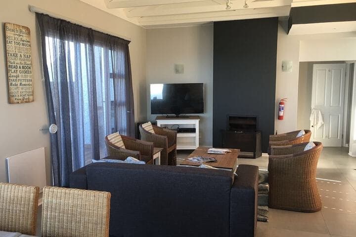 Pinnacle Point Pool Lodge photo 4