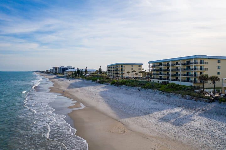 Las Olas Beach Club photo 3