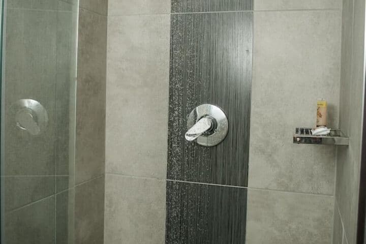 Coral Beach House photo 2