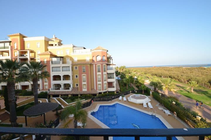 Apartamentos Solmares photo 2