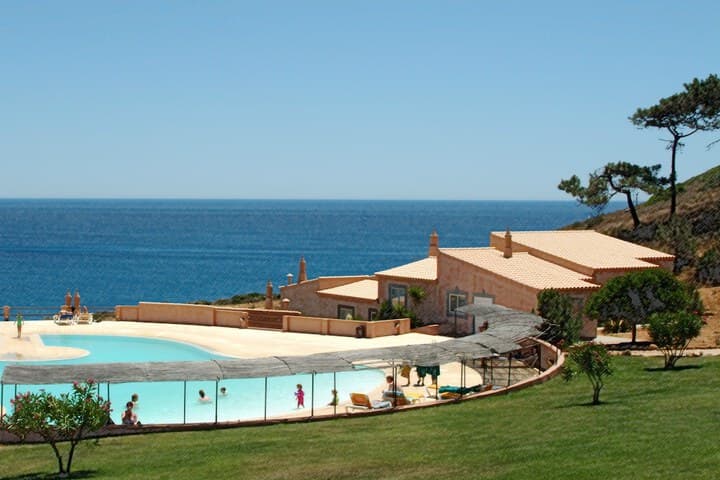 Belver Porto Dona Maria Resort photo 4