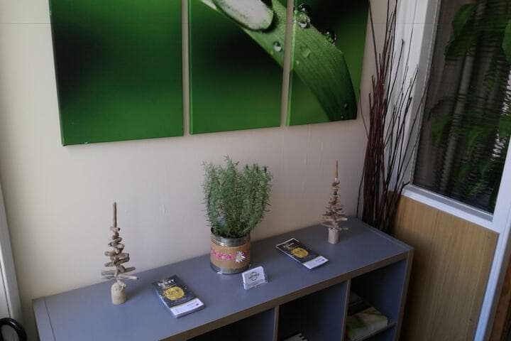 Driftwood B&B photo 3