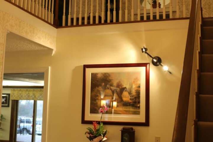 Cedar Grove Inn photo 5