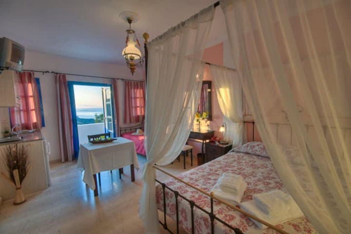 Artemis Village photo 4