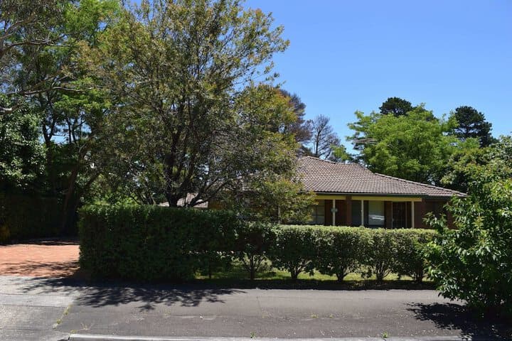 Katoomba Townhouses photo 3