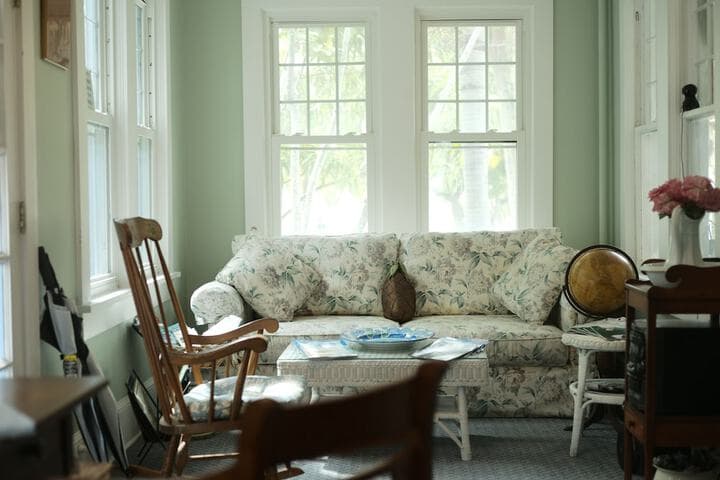 Inn Shepards Park photo 5