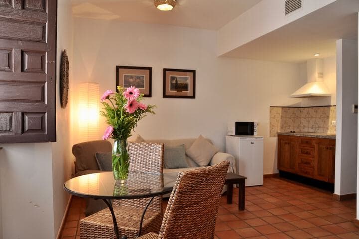 Apartamentos Plaza photo 5