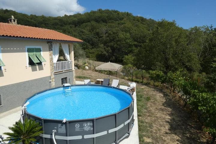 CASA MARI photo 5