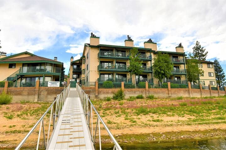 Lagonita Lodge photo 3