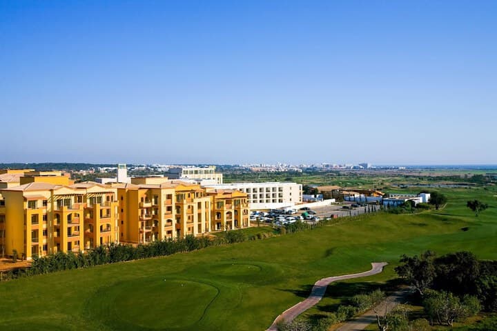 The Residences at Victoria managed by Tivoli photo 2