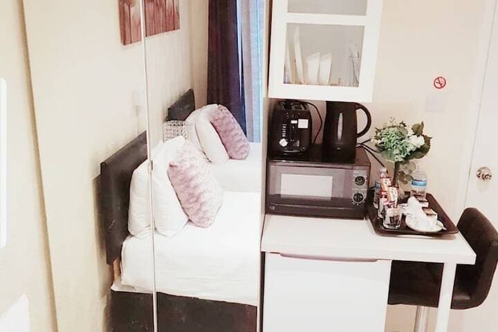Cogie 55 photo 4