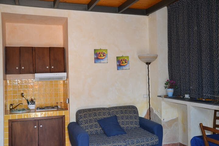 Villa Carati photo 4