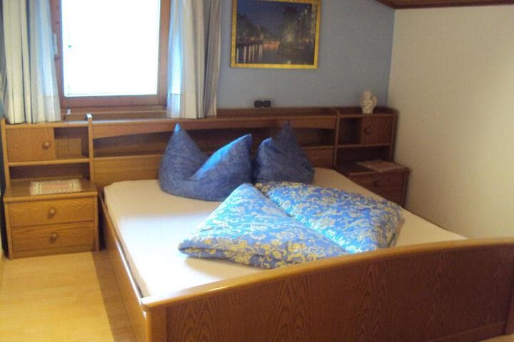 Haus Sonneck photo 2
