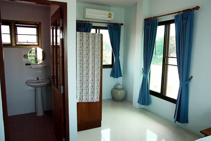 Loy Manee House photo 5