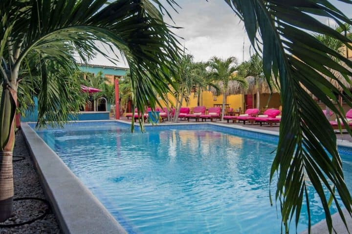 The Ritz Village Hotel photo 4