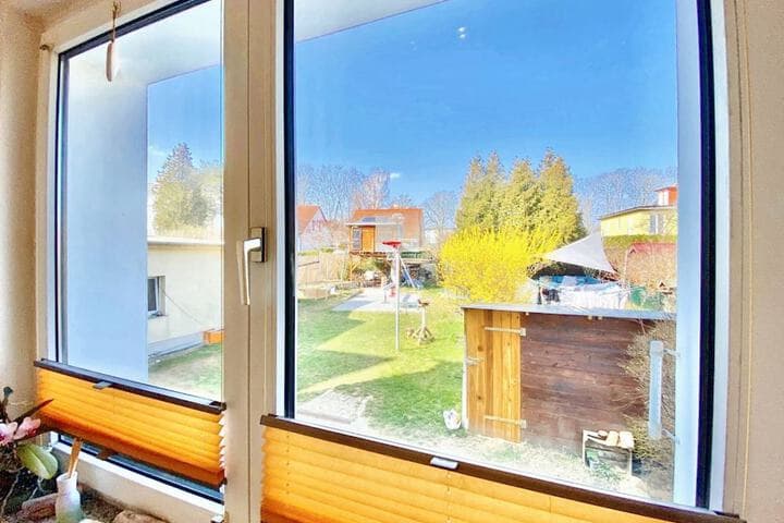 Apartment Avanzato photo 4