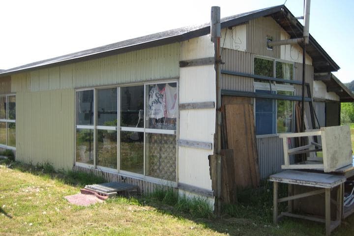 Towadako Backpackers photo 2
