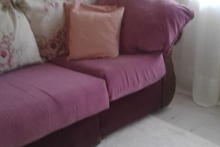 Marias House photo 4
