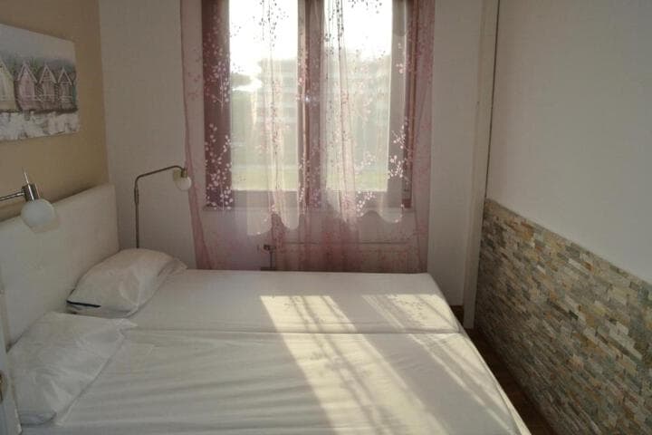 Residence GARDENIA photo 2