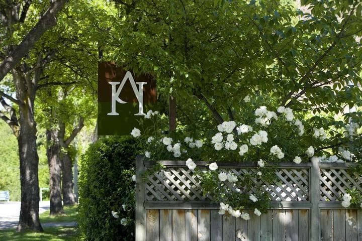Arrowtown House Boutique Accommodation photo 3