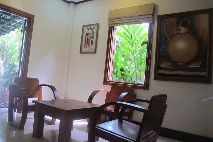 Golden Lotus Place photo 4