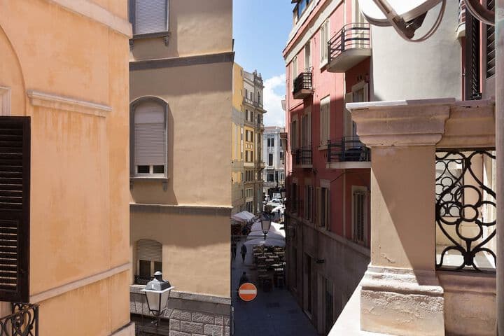 Arcobaleno Rooms photo 4