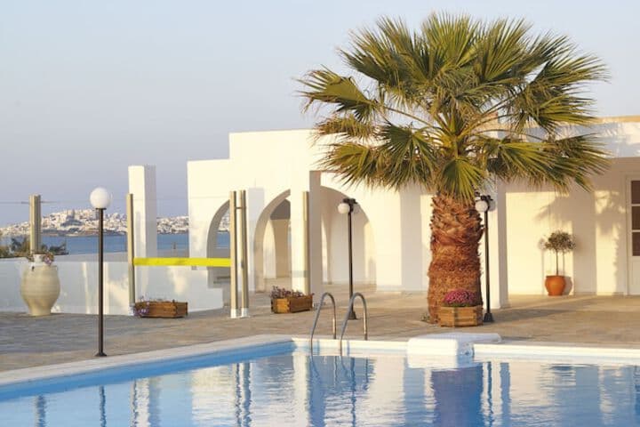 Kedros Villas photo 4