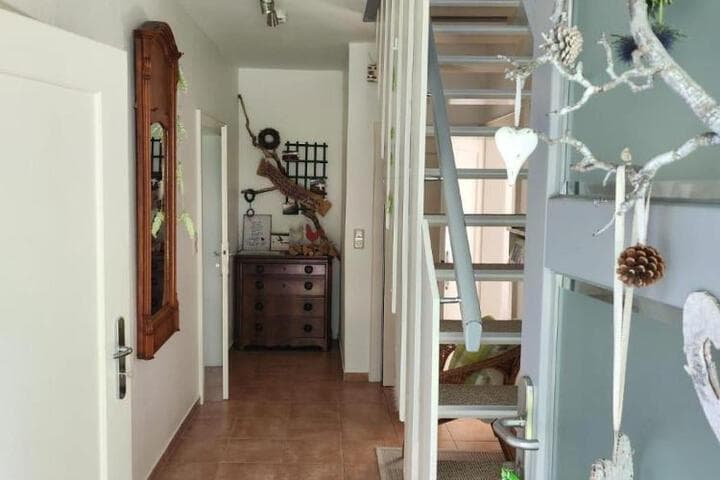 Gemütliche Ferienwohnung photo 2