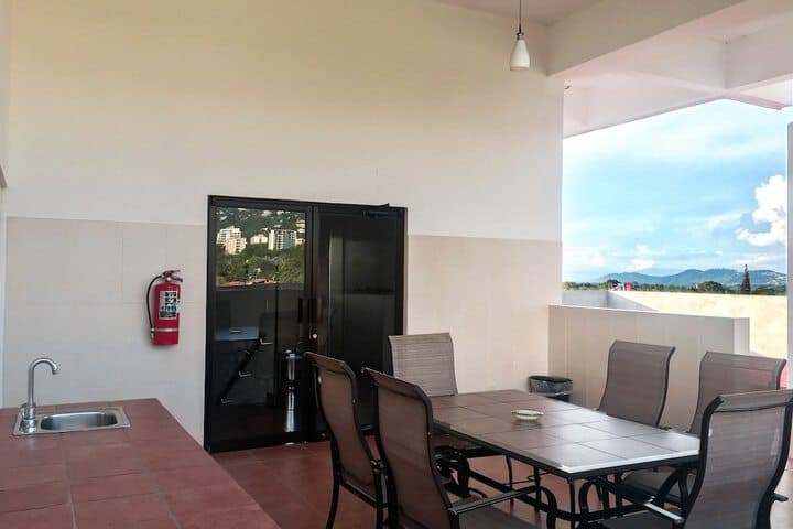 Suites Jardin Imperial photo 2