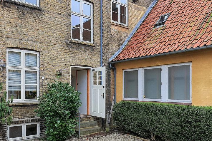 4 Star Holiday Home in Faaborg photo 4