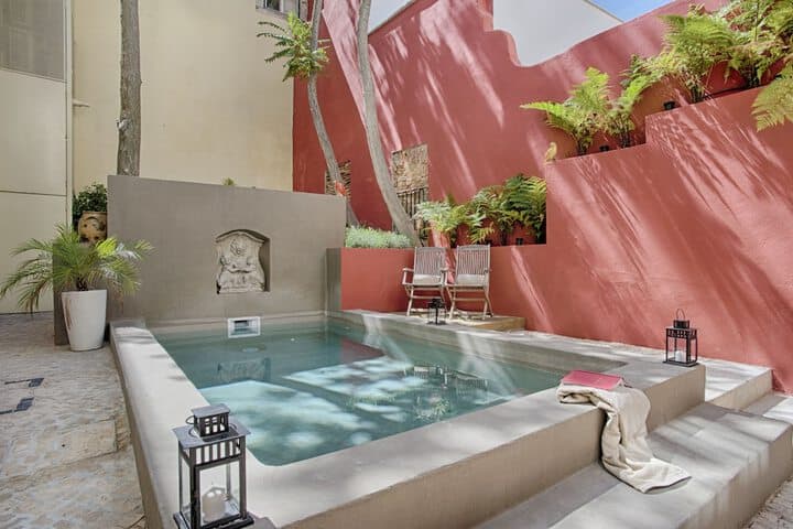Dear Lisbon Charming House photo 5