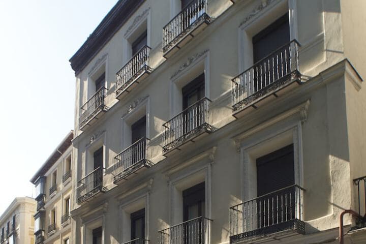 Slow Suites Augusto photo 4