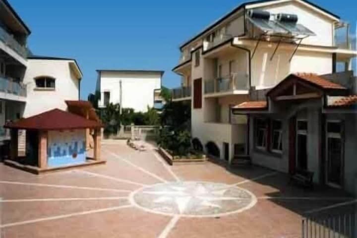 Aquamarine Residence photo 2