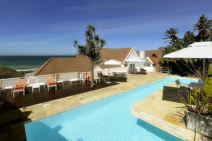 St James Guesthouses photo 3
